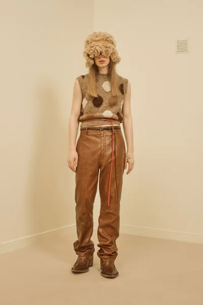 Look 8